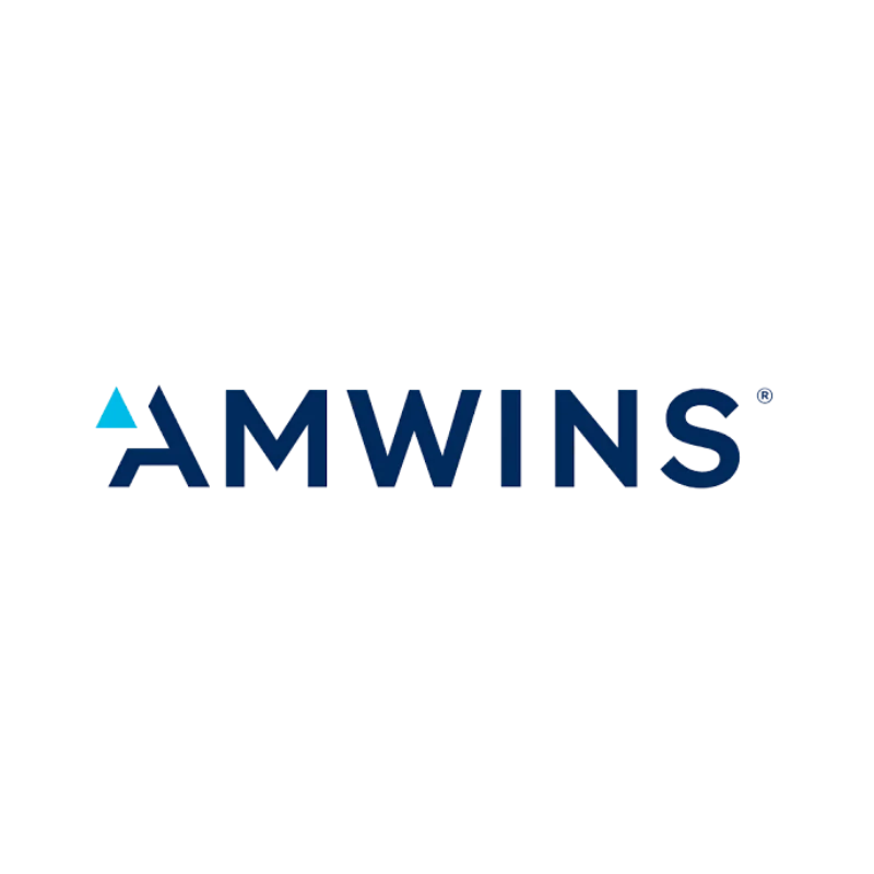 AMWINS Logo